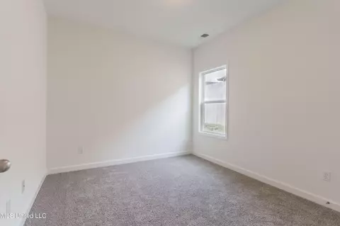 5495 E Kaitlyn Dr, Walls, MS 38680 photo 27
