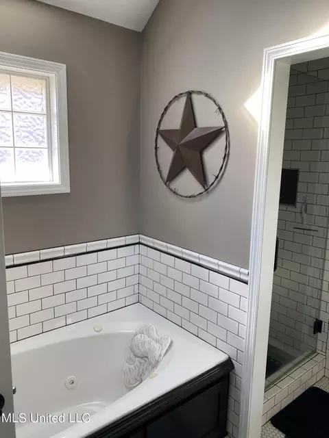 133 Hunters Row, Madison, MS 39110 photo 16