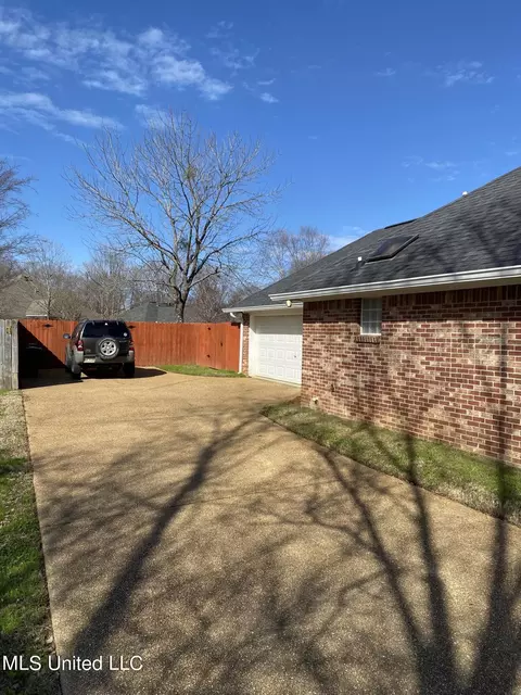 133 Hunters Row, Madison, MS 39110 photo 20