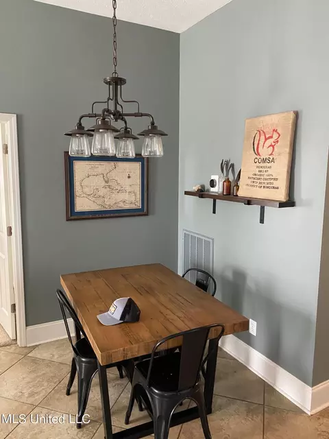 133 Hunters Row, Madison, MS 39110 photo 6