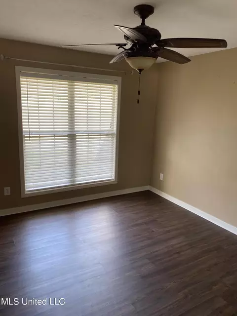 133 Hunters Row, Madison, MS 39110 photo 11