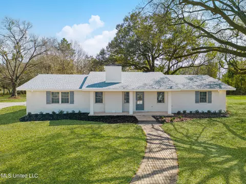 15106 C C Camp Rd, Gulfport, MS 39503