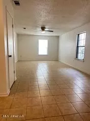 Other - 152 Via Don Ray Rd, Long Beach, MS 39560 photo 12 of 18