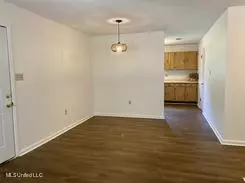 Other - 152 Via Don Ray Rd, Long Beach, MS 39560 photo 3 of 18