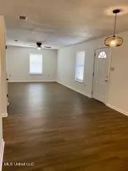 Other - 152 Via Don Ray Rd, Long Beach, MS 39560 photo 1 of 18