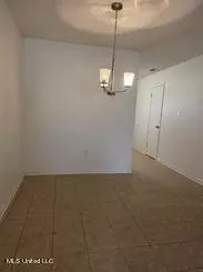 Other - 152 Via Don Ray Rd, Long Beach, MS 39560 photo 13 of 18