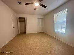 Other - 152 Via Don Ray Rd, Long Beach, MS 39560 photo 18 of 18