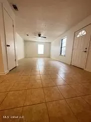 Other - 152 Via Don Ray Rd, Long Beach, MS 39560 photo 11 of 18
