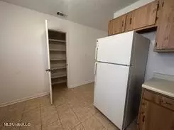 Kitchen - 152 Via Don Ray Rd, Long Beach, MS 39560 photo 5 of 5