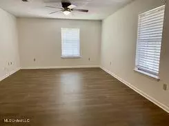 Other - 152 Via Don Ray Rd, Long Beach, MS 39560 photo 2 of 18