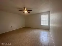 Other - 152 Via Don Ray Rd, Long Beach, MS 39560 photo 16 of 18
