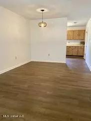 Other - 152 Via Don Ray Rd, Long Beach, MS 39560 photo 4 of 18