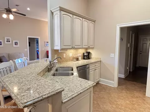 Other - 300 Cedar Stone Ct, Florence, MS 39073 photo 1 of 11