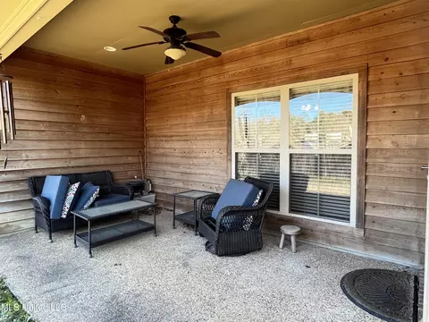 Other - 300 Cedar Stone Ct, Florence, MS 39073 photo 10 of 11