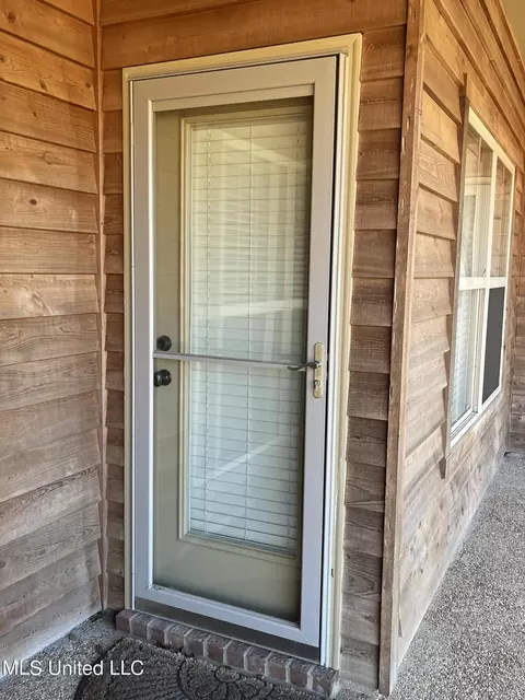 Other - 300 Cedar Stone Ct, Florence, MS 39073 photo 11 of 11