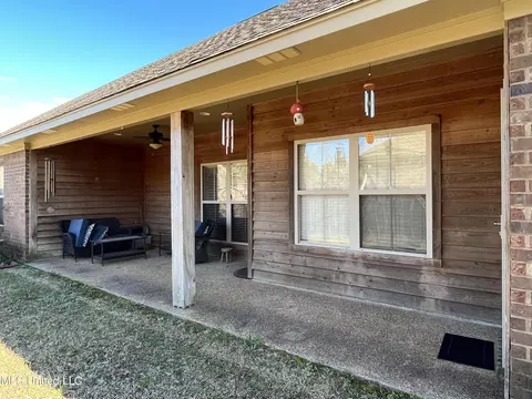 Other - 300 Cedar Stone Ct, Florence, MS 39073 photo 9 of 11
