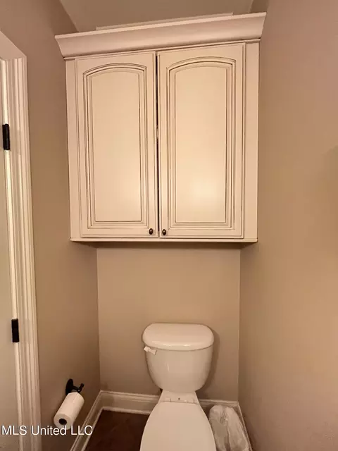 Other - 300 Cedar Stone Ct, Florence, MS 39073 photo 5 of 11