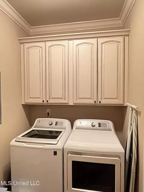 Other - 300 Cedar Stone Ct, Florence, MS 39073 photo 3 of 11