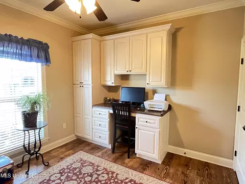 Other - 300 Cedar Stone Ct, Florence, MS 39073 photo 2 of 11