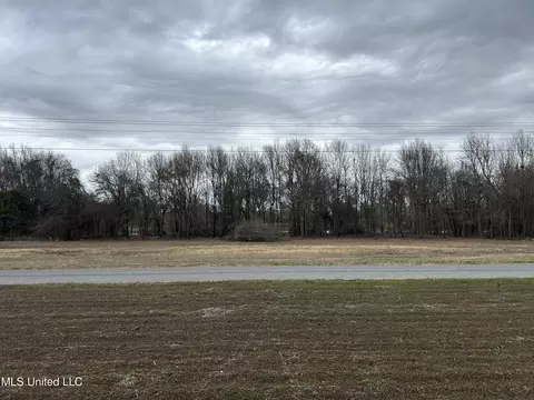 County Road 150, Greenwood, MS 38930