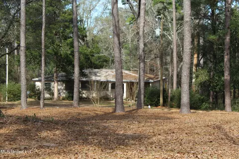 Other - 426 Lamar St, Lucedale, MS 39452 photo 1 of 7