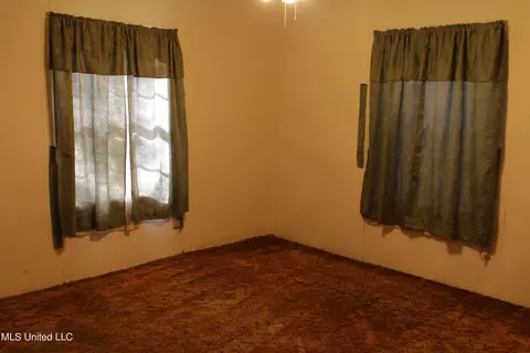 Other - 426 Lamar St, Lucedale, MS 39452 photo 4 of 7