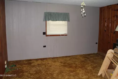 Other - 426 Lamar St, Lucedale, MS 39452 photo 5 of 7
