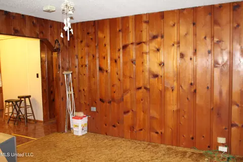 Other - 426 Lamar St, Lucedale, MS 39452 photo 2 of 7