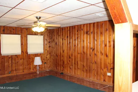 Other - 426 Lamar St, Lucedale, MS 39452 photo 3 of 7