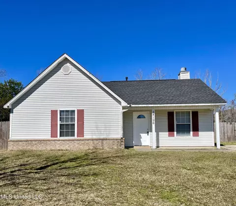 14196 Pecan Ct, Gulfport, MS 39503
