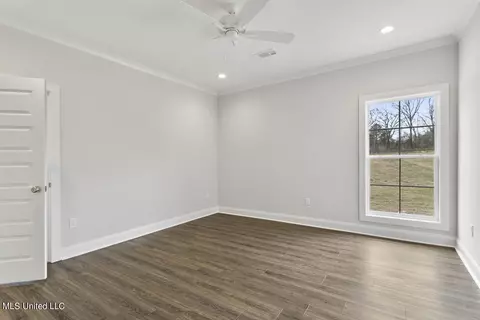 Other - 506 Black Cherry Cv, Canton, MS 39046 photo 4 of 7