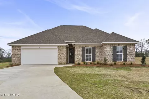 506 Black Cherry Cv, Canton, MS 39046
