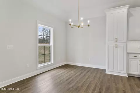 Other - 506 Black Cherry Cv, Canton, MS 39046 photo 1 of 7