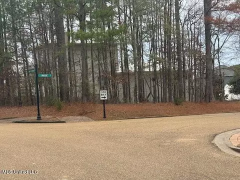 W Florida Boulevard, Madison, MS 39110 photo 3