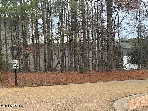 W Florida Boulevard, Madison, MS 39110
