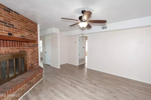 Living - 4530 Griffin St, Moss Point, MS 39563 photo 1 of 1