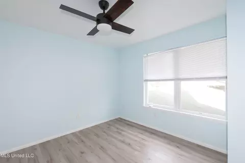 Other - 4530 Griffin St, Moss Point, MS 39563 photo 4 of 5