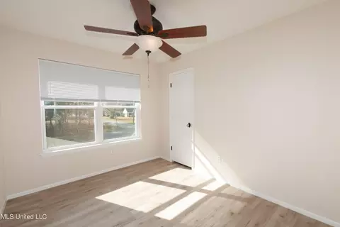 Other - 4530 Griffin St, Moss Point, MS 39563 photo 3 of 5