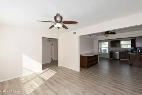 Other - 4530 Griffin St, Moss Point, MS 39563 photo 2 of 5