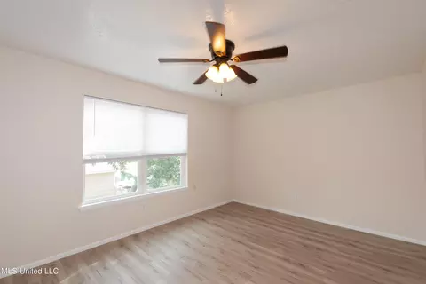 Other - 4530 Griffin St, Moss Point, MS 39563 photo 5 of 5