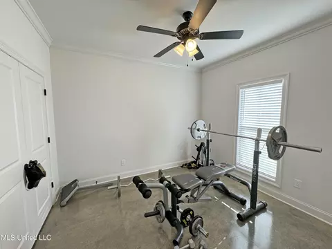 Other - 212 Warwick Dr, Brandon, MS 39042 photo 5 of 5