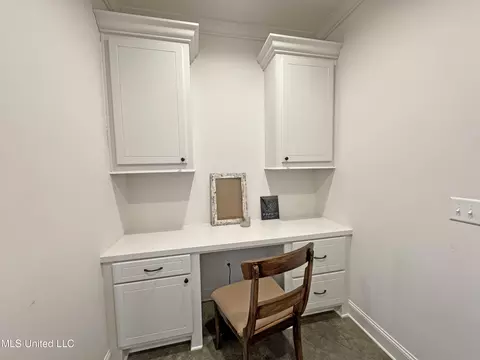 Other - 212 Warwick Dr, Brandon, MS 39042 photo 1 of 5