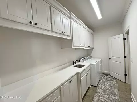 Other - 212 Warwick Dr, Brandon, MS 39042 photo 2 of 5
