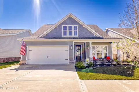 13313 Hawk Pl, Gulfport, MS 39503