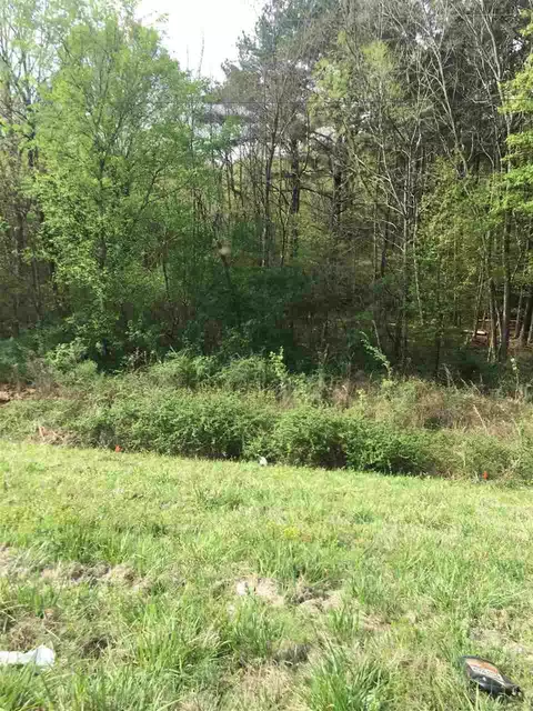 W Highway 80, Jackson, MS 39209 photo 3