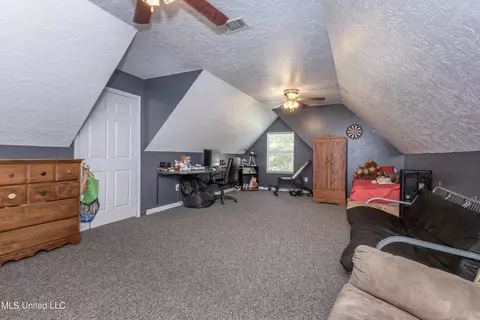 Other - 19033 Roger Davis, Moss Point, MS 39562 photo 6 of 7
