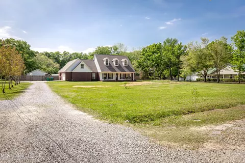 Other - 19033 Roger Davis, Moss Point, MS 39562 photo 1 of 7