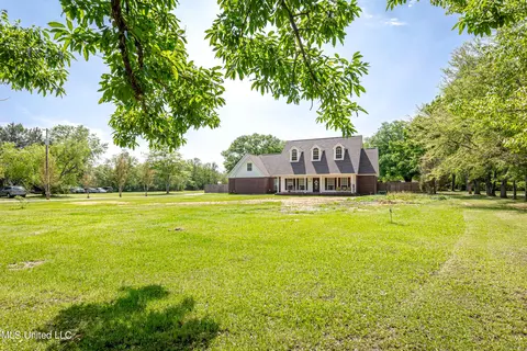 View/Area - 19033 Roger Davis, Moss Point, MS 39562 photo 1 of 1