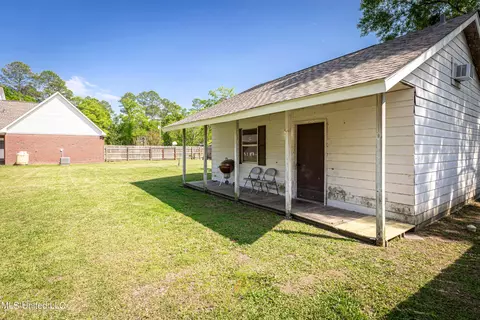 Other - 19033 Roger Davis, Moss Point, MS 39562 photo 7 of 7