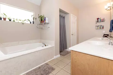 Bath - 19033 Roger Davis, Moss Point, MS 39562 photo 8 of 8